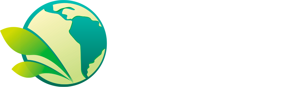 Congresso Internacional de Direito Ambiental Internacional - Universidade Católica de Santos