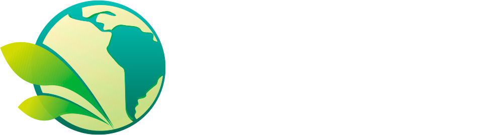 Congresso Internacional de Direito Ambiental Internacional - Universidade Católica de Santos