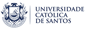 Universidade Católica de Santos (UNISANTOS) | ProZ.com