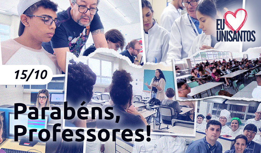 Dia do Prof 2024 – Banner v2