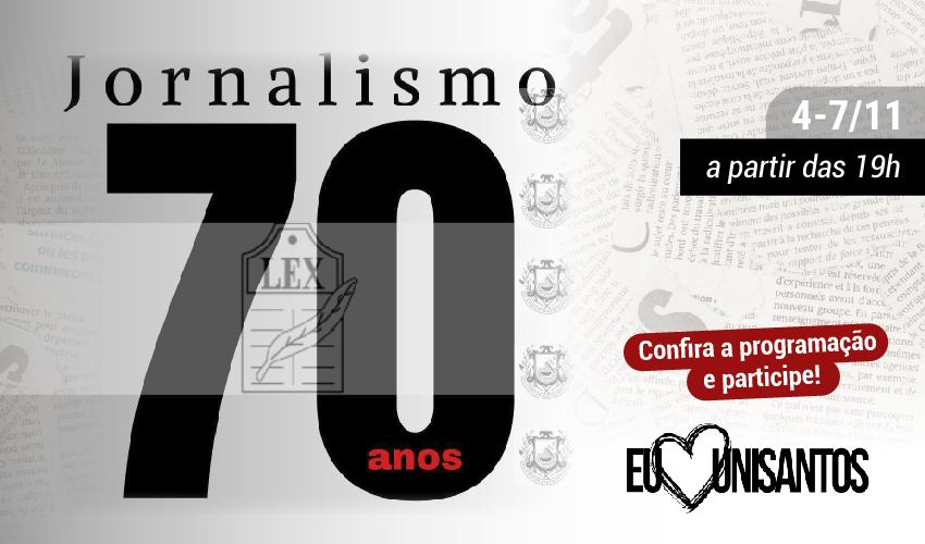 Banner 70 anos Jor – 2024-01