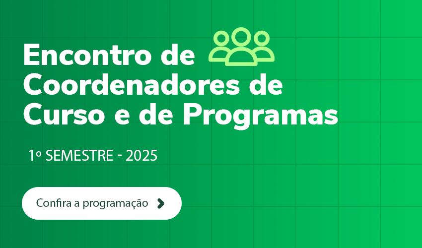 Encontro-Coordenadores-2025