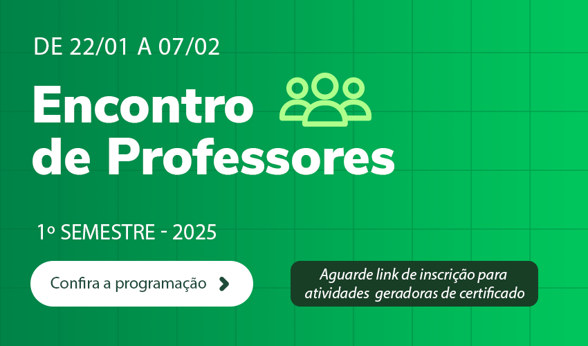 banner – encontro de professores 2025 (1)